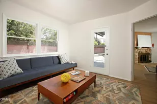 7042 St Clair Ave, North Hollywood, CA 91605 - Photo 4