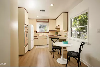 7042 Saint Clair Avenue, North Hollywood, CA 91605 - Photo 6