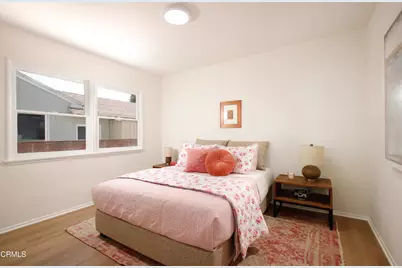 7042 Saint Clair Avenue, North Hollywood, CA 91605 - Photo 14