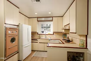 7042 St Clair Ave, North Hollywood, CA 91605 - Photo 8