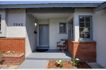 7042 Saint Clair Avenue, North Hollywood, CA 91605 - Photo 2