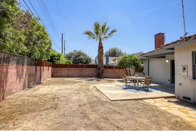 7042 Saint Clair Avenue, North Hollywood, CA 91605 - Photo 18