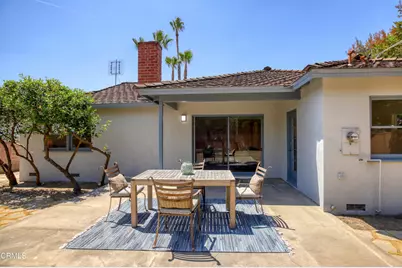 7042 Saint Clair Avenue, North Hollywood, CA 91605 - Photo 16
