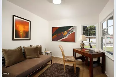 7042 Saint Clair Avenue, North Hollywood, CA 91605 - Photo 10
