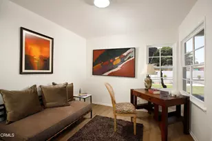7042 St Clair Ave, North Hollywood, CA 91605 - Photo 10