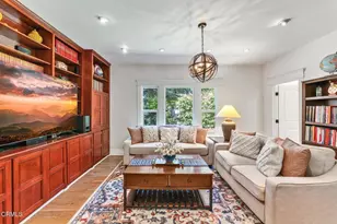 1135 Fairview Dr, La Canada Flintridge, CA 91011 - Photo 20