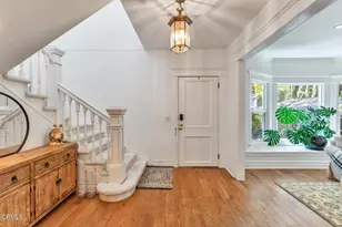 1135 Fairview Dr, La Canada Flintridge, CA 91011 - Photo 10