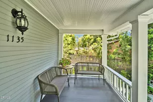 1135 Fairview Dr, La Canada Flintridge, CA 91011 - Photo 4