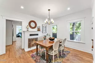 1135 Fairview Dr, La Canada Flintridge, CA 91011 - Photo 12