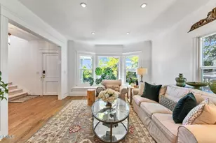 1135 Fairview Dr, La Canada Flintridge, CA 91011 - Photo 8