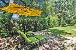 1135 Fairview Dr, La Canada Flintridge, CA 91011 - Photo 42