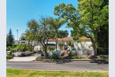 2303 Hillhurst Avenue, Los Angeles, CA 90027 - Photo 8