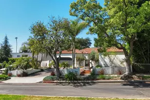 2303 Hillhurst Ave, Los Angeles, CA 90027 - Photo 8