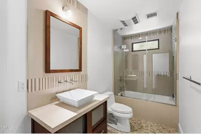 2303 Hillhurst Avenue, Los Angeles, CA 90027 - Photo 36