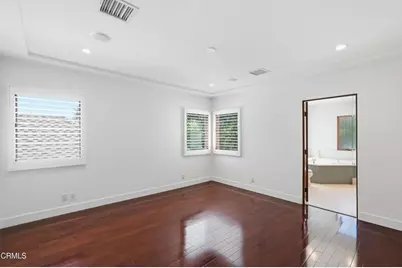 2303 Hillhurst Avenue, Los Angeles, CA 90027 - Photo 46