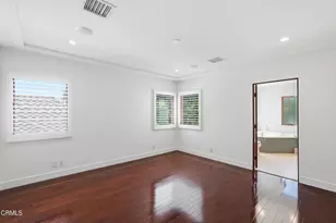 2303 Hillhurst Ave, Los Angeles, CA 90027 - Photo 46