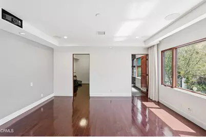 2303 Hillhurst Avenue, Los Angeles, CA 90027 - Photo 30