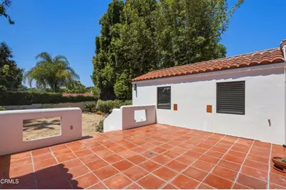 2303 Hillhurst Avenue, Los Angeles, CA 90027 - Photo 54