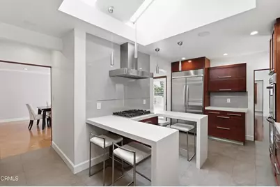 2303 Hillhurst Avenue, Los Angeles, CA 90027 - Photo 20