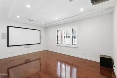 2303 Hillhurst Avenue, Los Angeles, CA 90027 - Photo 6