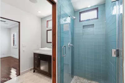 2303 Hillhurst Avenue, Los Angeles, CA 90027 - Photo 40
