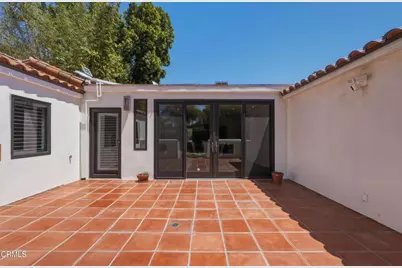2303 Hillhurst Avenue, Los Angeles, CA 90027 - Photo 56