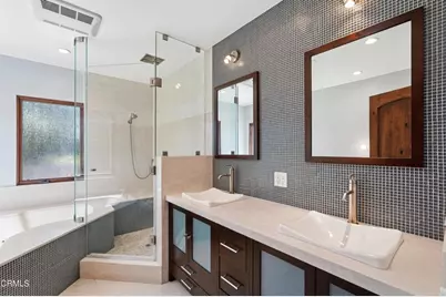 2303 Hillhurst Avenue, Los Angeles, CA 90027 - Photo 48