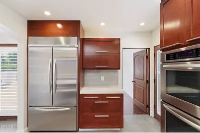 2303 Hillhurst Avenue, Los Angeles, CA 90027 - Photo 26