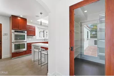 2303 Hillhurst Avenue, Los Angeles, CA 90027 - Photo 28