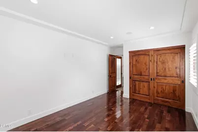 2303 Hillhurst Avenue, Los Angeles, CA 90027 - Photo 42