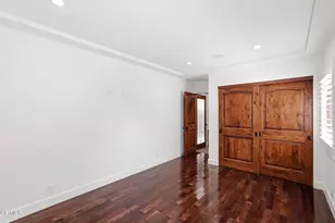 2303 Hillhurst Ave, Los Angeles, CA 90027 - Photo 42