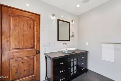 2303 Hillhurst Avenue, Los Angeles, CA 90027 - Photo 34