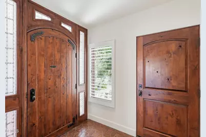 2303 Hillhurst Avenue, Los Angeles, CA 90027 - Photo 14