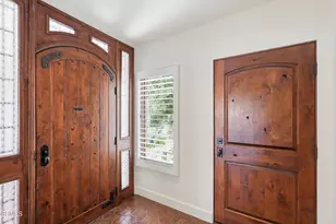 2303 Hillhurst Ave, Los Angeles, CA 90027 - Photo 14