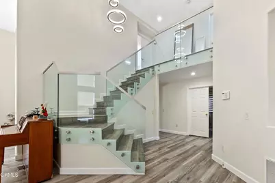 620 Avondale Drive, Corona, CA 92879 - Photo 4