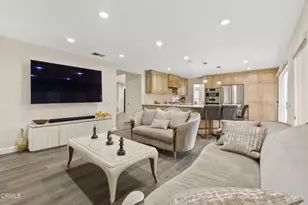620 Avondale Dr, Corona, CA 92879 - Photo 6
