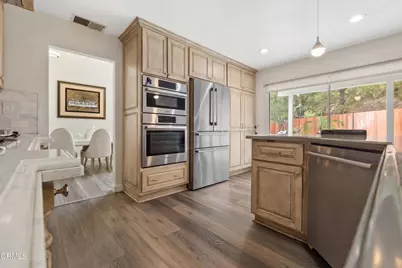 620 Avondale Drive, Corona, CA 92879 - Photo 10