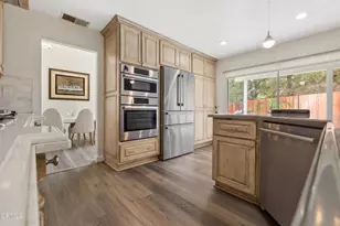 620 Avondale Dr, Corona, CA 92879 - Photo 10