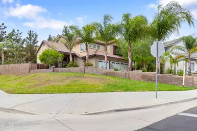 620 Avondale Drive, Corona, CA 92879 - Photo 2