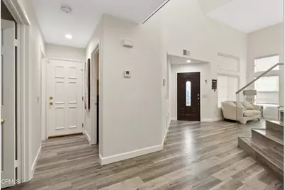 620 Avondale Drive, Corona, CA 92879 - Photo 12