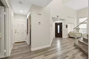620 Avondale Dr, Corona, CA 92879 - Photo 12