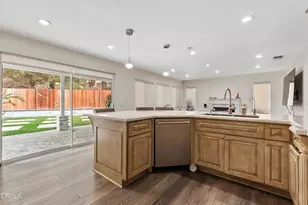 620 Avondale Dr, Corona, CA 92879 - Photo 8
