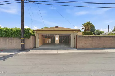 3747 Arboleda Street, Pasadena, CA 91107 - Photo 40