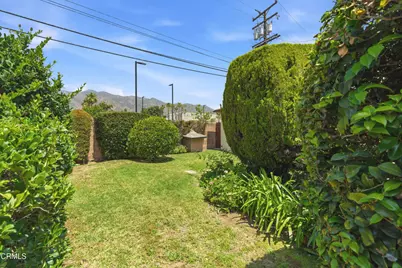 3747 Arboleda Street, Pasadena, CA 91107 - Photo 36