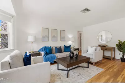 3747 Arboleda Street, Pasadena, CA 91107 - Photo 10