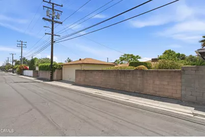 3747 Arboleda Street, Pasadena, CA 91107 - Photo 38