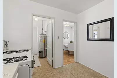 3747 Arboleda Street, Pasadena, CA 91107 - Photo 16