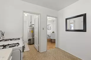 3747 Arboleda St, Pasadena, CA 91107 - Photo 16