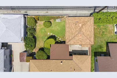 3747 Arboleda Street, Pasadena, CA 91107 - Photo 46