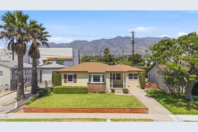 3747 Arboleda Street, Pasadena, CA 91107 - Photo 44